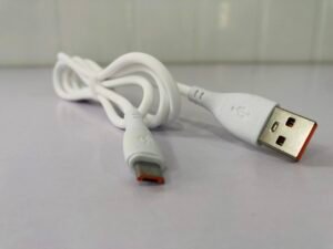 Charging Cable Android Samsung type
