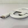 Charging Cable S22u CtoC C2C Simple