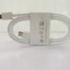 Charging Cable S22u CtoC C2C Simple
