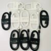 Charging Cable S22u CtoC C2C Simple