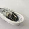 Charging S10 Simple Cable USB to Type C