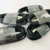 Charging S10 Simple Cable USB to Type C