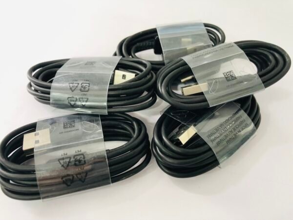 Charging S10 Simple Cable USB to Type C