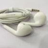 Earphone Cable Gionee White