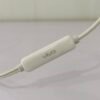 Earphone Cable VIVO OPPO White