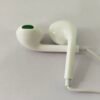 Earphone Cable VIVO OPPO White
