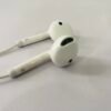 IMG_2336 Earphone Cable Type C White