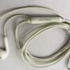 IMG_2337 Earphone Cable Type C White
