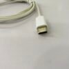 IMG_2338 Earphone Cable Type C White