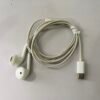 IMG_2339 Earphone Cable Type C White