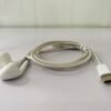 IMG_2340 Earphone Cable Type C White