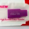 Card Reader