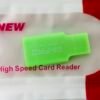 Card Reader