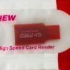 Card Reader
