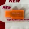 Card Reader