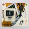 Memory Card 64GB Copy