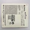 Memory Card 64GB Copy