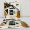 Memory Card 64GB Copy
