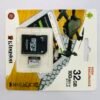 Memory Card 32GB Copy