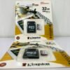 Memory Card 32GB Copy