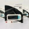 Flash Drive 64GB Kingston