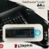 Flash Drive 64GB Kingston