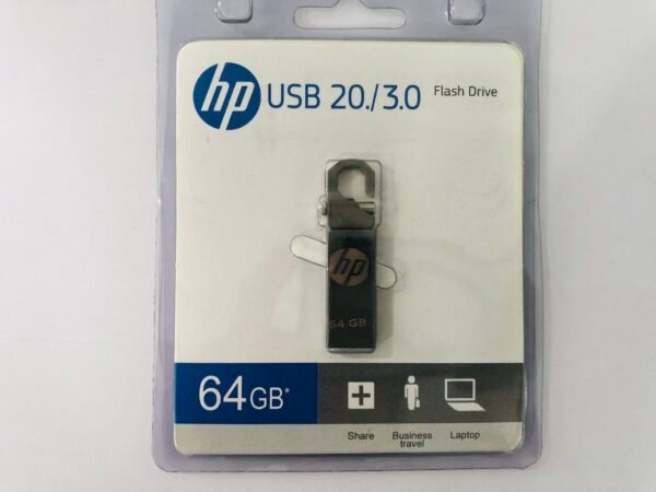 Flash Drive 64GB Copy
