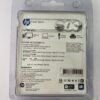 Flash Drive 64GB Copy