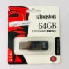 Flash Drive 64GB Copy