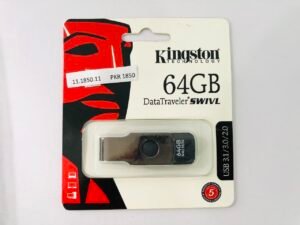 Flash Drive 64GB Copy