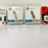 Flash Drive 32GB Copy