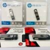 Flash Drive 32GB Copy