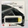 Flash Drive 128GB Kingston