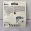 Flash Drive 128GB Kingston