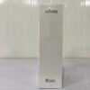 Vivo Y05 (4GB RAM + 64GB Storage)