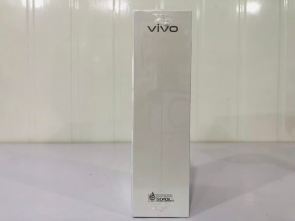 Vivo Y05 (4GB RAM + 64GB Storage)