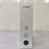 Vivo Y05 (4GB RAM + 64GB Storage)