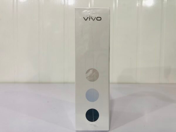 Vivo Y05 (4GB RAM + 64GB Storage)