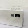 Vivo Y05 (4GB RAM + 64GB Storage)