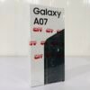 Samsung Galaxy A07 (4GB RAM + 64GB Storage)