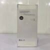 Samsung Galaxy A07 (4GB RAM + 64GB Storage)